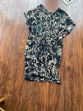 womens dress